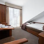 B&B Maszoperii 15