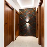 Maszoperii 15 B&B