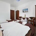 B&B Maszoperii 15 3*