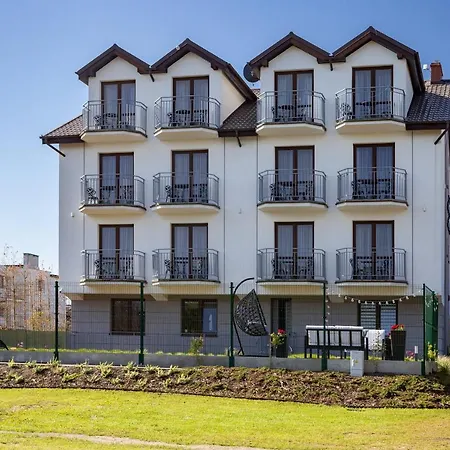 ベッド・アンド・ブレックファスト Maszoperii 15