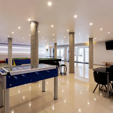 Bed & Breakfast Maszoperii 15 Wladyslawowo-Chlapowo