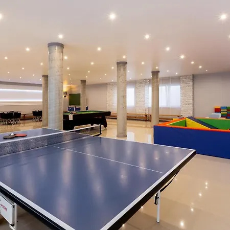 Maszoperii 15 ベッド・アンド・ブレックファスト Chłapowo