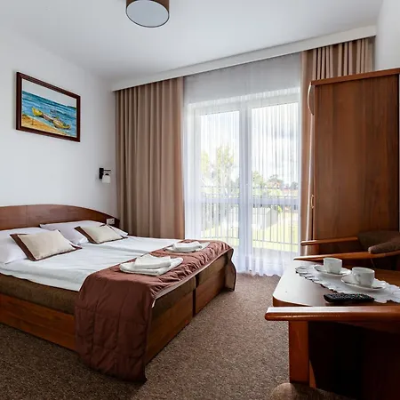 Maszoperii 15 Chłapowo