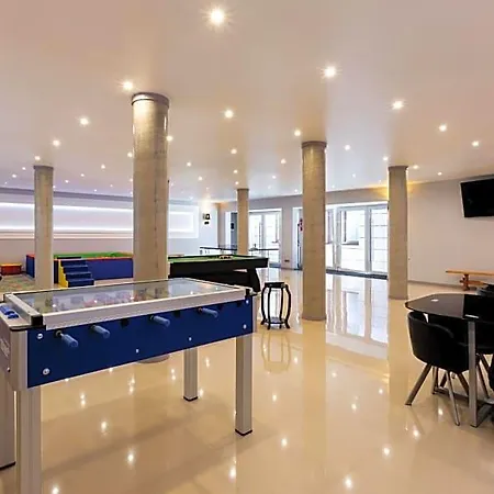 Maszoperii 15 Bed & Breakfast 3*